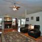 550 Drake Circle, Winder, GA 30680 ID:13986332