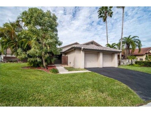 2375 Tallahassee, Fort Lauderdale, FL 33326