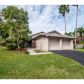 2375 Tallahassee, Fort Lauderdale, FL 33326 ID:13786479