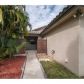 2375 Tallahassee, Fort Lauderdale, FL 33326 ID:13786481