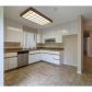 2375 Tallahassee, Fort Lauderdale, FL 33326 ID:13786484