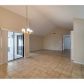 2375 Tallahassee, Fort Lauderdale, FL 33326 ID:13786485