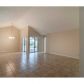 2375 Tallahassee, Fort Lauderdale, FL 33326 ID:13786486