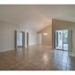 2375 Tallahassee, Fort Lauderdale, FL 33326 ID:13786487