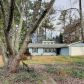 3257 Mountain Hollow Drive, Marietta, GA 30062 ID:13814117