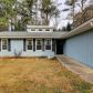 3257 Mountain Hollow Drive, Marietta, GA 30062 ID:13814118