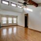 3257 Mountain Hollow Drive, Marietta, GA 30062 ID:13814122