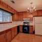 3257 Mountain Hollow Drive, Marietta, GA 30062 ID:13814123