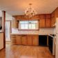 3257 Mountain Hollow Drive, Marietta, GA 30062 ID:13814124