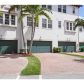 2651 SW 119th Ter # 1106, Hollywood, FL 33025 ID:13948660