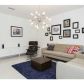 2651 SW 119th Ter # 1106, Hollywood, FL 33025 ID:13948661