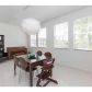 2651 SW 119th Ter # 1106, Hollywood, FL 33025 ID:13948662