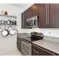 2651 SW 119th Ter # 1106, Hollywood, FL 33025 ID:13948663