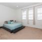 2651 SW 119th Ter # 1106, Hollywood, FL 33025 ID:13948664