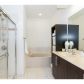 2651 SW 119th Ter # 1106, Hollywood, FL 33025 ID:13948665