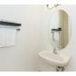 2651 SW 119th Ter # 1106, Hollywood, FL 33025 ID:13948666