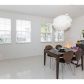 2651 SW 119th Ter # 1106, Hollywood, FL 33025 ID:13948668