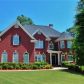 2572 Bogan Bridge Circle, Buford, GA 30519 ID:14557119