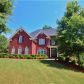 2572 Bogan Bridge Circle, Buford, GA 30519 ID:14557120