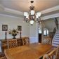 2572 Bogan Bridge Circle, Buford, GA 30519 ID:14557121