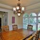 2572 Bogan Bridge Circle, Buford, GA 30519 ID:14557122