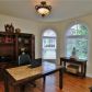 2572 Bogan Bridge Circle, Buford, GA 30519 ID:14557123