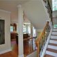 2572 Bogan Bridge Circle, Buford, GA 30519 ID:14557124