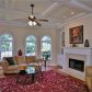 2572 Bogan Bridge Circle, Buford, GA 30519 ID:14557125