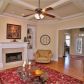 2572 Bogan Bridge Circle, Buford, GA 30519 ID:14557126