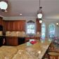 2572 Bogan Bridge Circle, Buford, GA 30519 ID:14557127