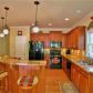 2572 Bogan Bridge Circle, Buford, GA 30519 ID:14557128