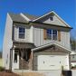 2393 Whispering Drive Nw, Kennesaw, GA 30144 ID:13965037