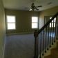 2393 Whispering Drive Nw, Kennesaw, GA 30144 ID:13965043