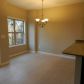 2393 Whispering Drive Nw, Kennesaw, GA 30144 ID:13965045