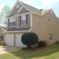 2945 Dominion Walk Lane, Snellville, GA 30078 ID:13986161