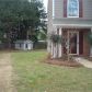 2945 Dominion Walk Lane, Snellville, GA 30078 ID:13986162