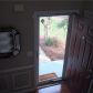 2945 Dominion Walk Lane, Snellville, GA 30078 ID:13986163