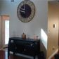 2945 Dominion Walk Lane, Snellville, GA 30078 ID:13986164