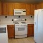 2945 Dominion Walk Lane, Snellville, GA 30078 ID:13986167