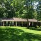 3660 Hickory Circle, Smyrna, GA 30080 ID:14483035