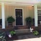 3660 Hickory Circle, Smyrna, GA 30080 ID:14483036