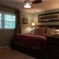 3660 Hickory Circle, Smyrna, GA 30080 ID:14483037