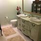 3660 Hickory Circle, Smyrna, GA 30080 ID:14483038