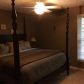 3660 Hickory Circle, Smyrna, GA 30080 ID:14483039