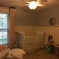 3660 Hickory Circle, Smyrna, GA 30080 ID:14483040