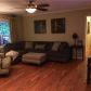 3660 Hickory Circle, Smyrna, GA 30080 ID:14483042