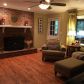 3660 Hickory Circle, Smyrna, GA 30080 ID:14483043