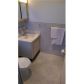 5383 SW 40 # 205, Fort Lauderdale, FL 33314 ID:14670642