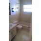 5383 SW 40 # 205, Fort Lauderdale, FL 33314 ID:14670645