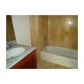 9499 Collins Ave # 904, Miami Beach, FL 33154 ID:14653389